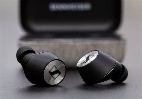 Top 10 Best Bass True Wireless Earbuds 2020 - Bass Head Speakers