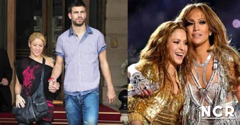 ¿cuánto Mide Shakira Esta Es La Estatura Real De La Artista Sin