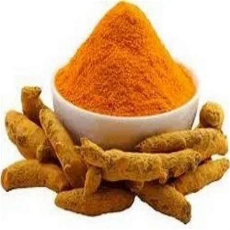 Powder Curcumin 95 Extract 25 Kg Packaging Type Drum At Rs 4800