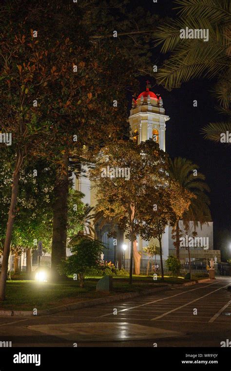 Plaza de africa ceuta fotografías e imágenes de alta resolución Alamy