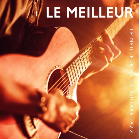 Loin Song And Lyrics By La Musique De Jazz De D Tente Spotify