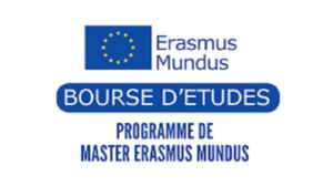 Appel à candidatures pour les Bourses Erasmus Mundus Dream Joint Master