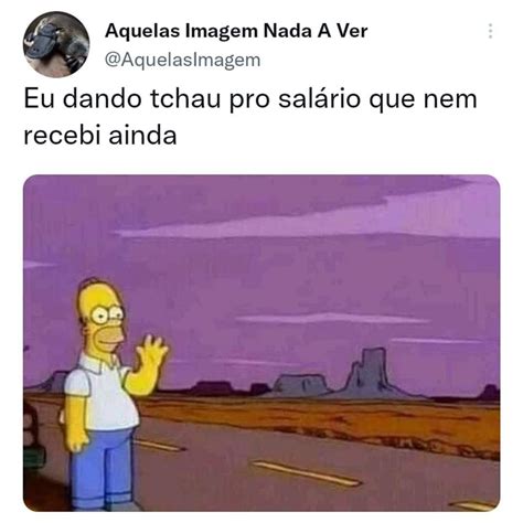 Pin De Paula Gnascimento Em A Em Memes Engra Ados Memes