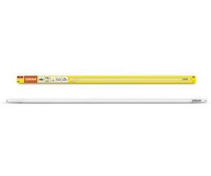 Osram SubstiTUBE LED G5 T5 HF L13 51 7cm 7W 830 F AC47863 Ab 8 94