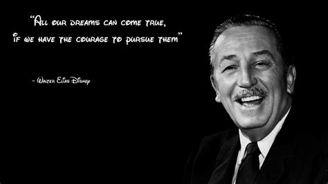 Walt Disney wallpaper | 1920x1080 | #61273