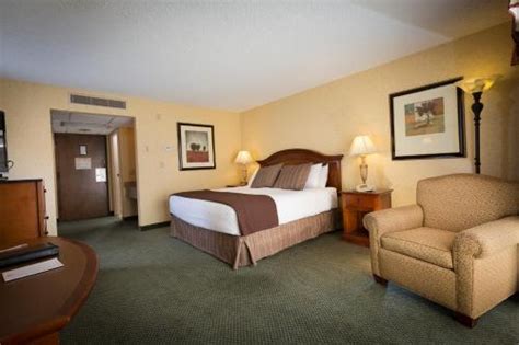 Red Lion Hotel Yakima Center, Yakima (updated prices 2024)