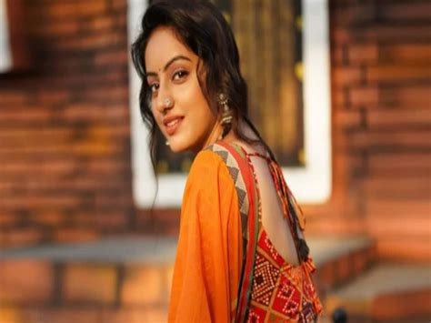 Diya Aur Baati Hum Actress Deepika Singh Reveal Did Not Have Much Work