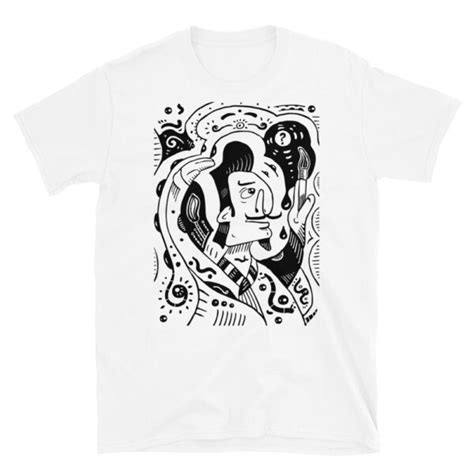 Sotuland T Shirt Store Posters And Illustrations