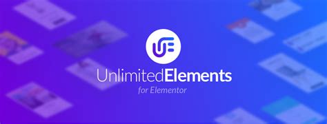 Unlimited Elements Official Elementor Addons Plugins And Widgets