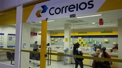 O que é e como usar o Minhas Importações dos Correios