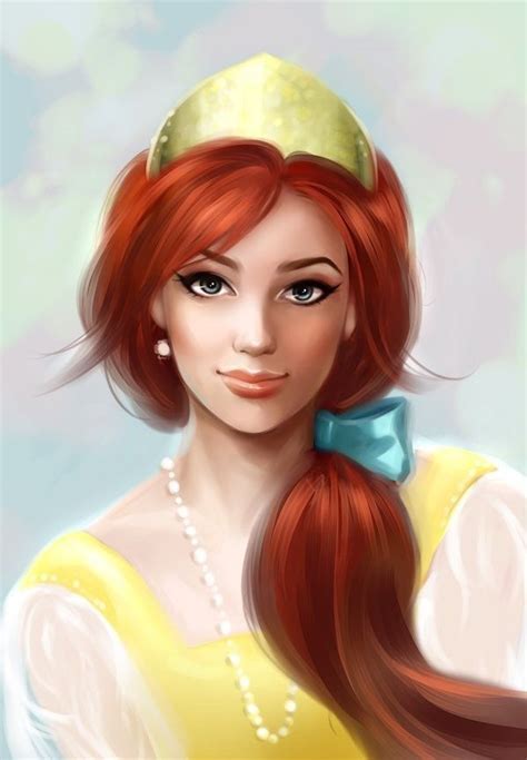 Anastasia Disney Girls Disney Non Disney Princesses