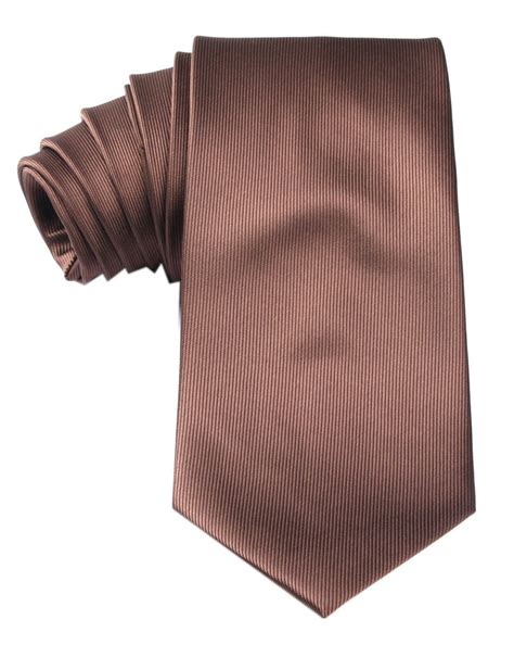 Dark Brown Tie Shop For Mens Neckties Handmade Ties Australia Otaa