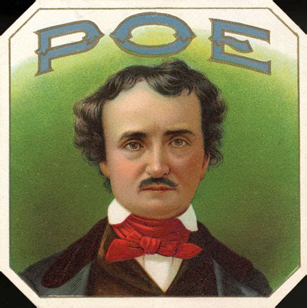 Datos Biograficos Del Autor Edgar Allan Poe - Servicio De Citas En Bolivia
