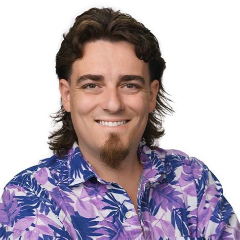 Anduril and Oculus VR Founder Palmer Luckey to Discuss Defense ...
