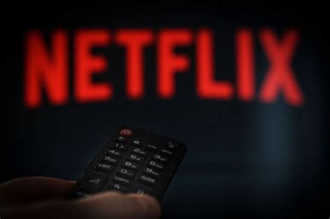 Los programas más populares en Netflix descubre los favoritos