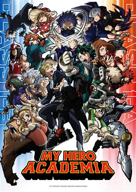 English Dub Review My Hero Academia Vestiges Bubbleblabber