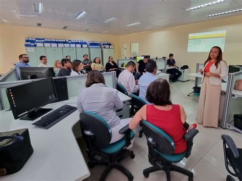 Cear Sem Fome Sda Capacita Equipe Para Analisar Manifesta Es De