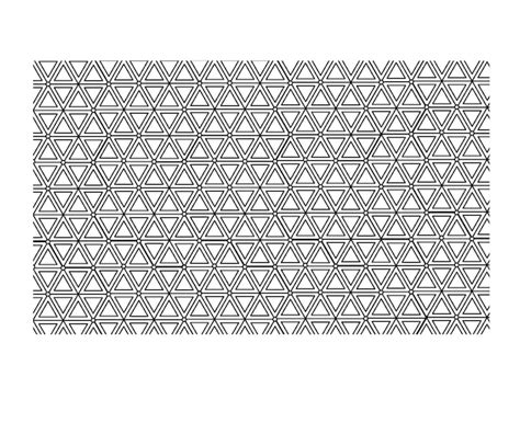 premium vector web geometric pattern