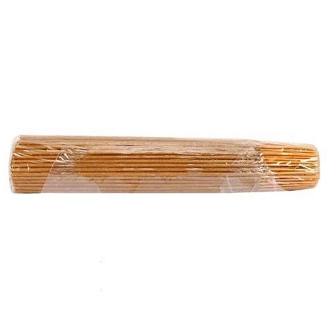 Bamboo Royal Floora Incense Stick Kashidhoop At Kg In