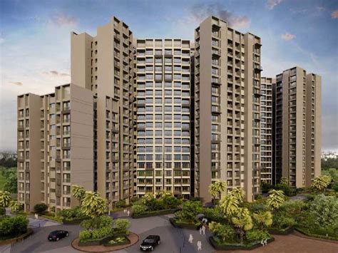 Bhk Apartment Sq Ft For Sale In Whitefield Bangalore Rei