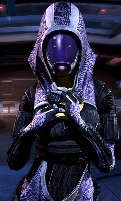 Tali On Deviantart Tali Mass Effect