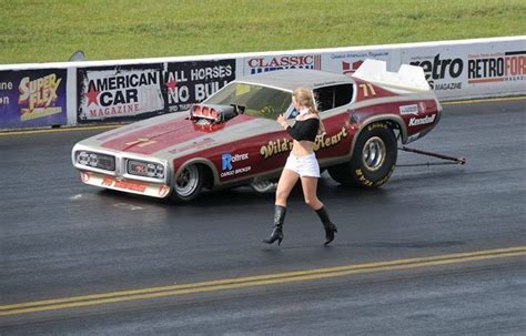 Drag Race Girl Funny Car Drag Racing Drag Racing Drag Racing Cars