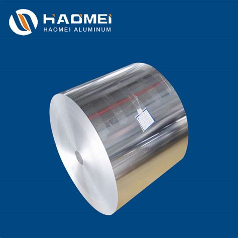 Aluminum Coil H H H H Aluminium Alloy Al