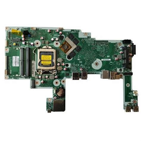 Hp Elite One G All In One Aio Motherboard