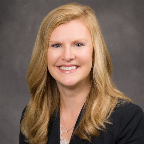 Sarah Brown Cpa Controller Hageman Group Linkedin