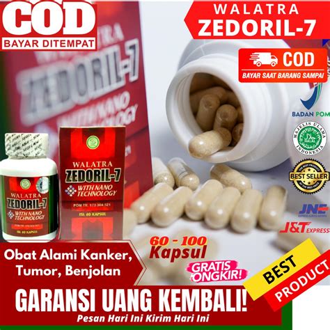 Jual Obat Tumor Colli Tumor Jinak Parotis Tumor Wilms Tumor Askin