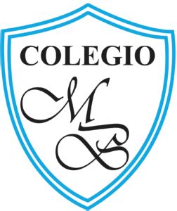 Colegio Manuel Belgrano Neuquén La educación como símbolo de progreso