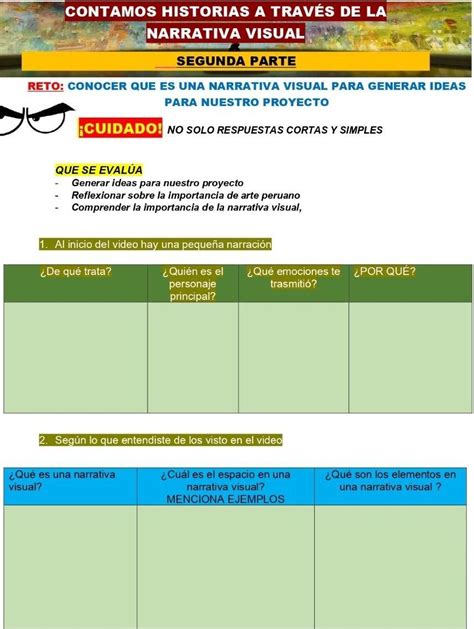 Alguien Que Lo Resuelva Por Favor Es De 2 De Secundaria Brainly Lat