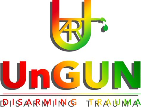 Contact - UnGUN Institute