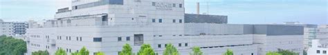 Rohm Co Ltd Linkedin