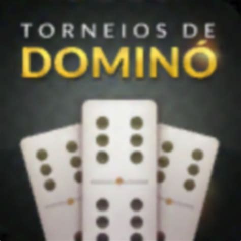 Dominoes Online Multiplayer by United Joy LLP