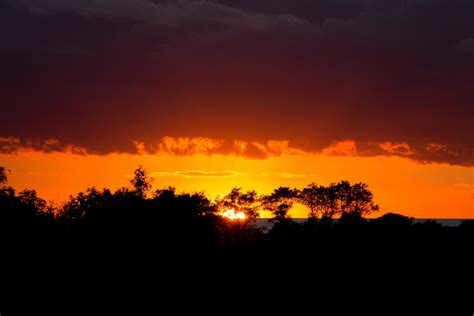 Free Images Landscape Nature Horizon Cloud Sunshine Sunrise