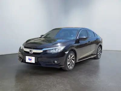 Used Honda Civic Cars For Sale In Saudi Arabia Best Prices Syarah