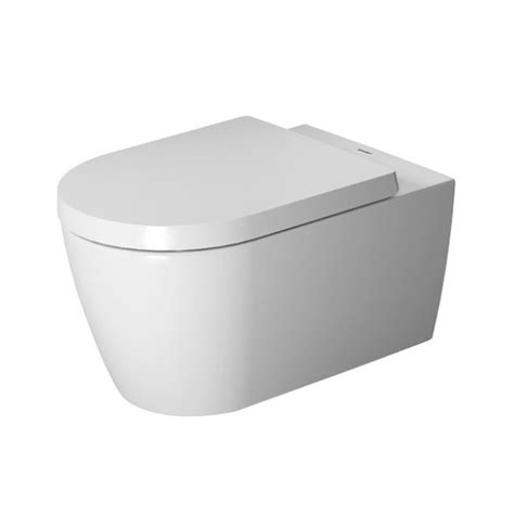 Duravit Me By Starck Rimless Softclose