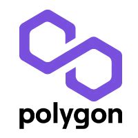 Polygon Kurs Prognose Matic Entwicklung