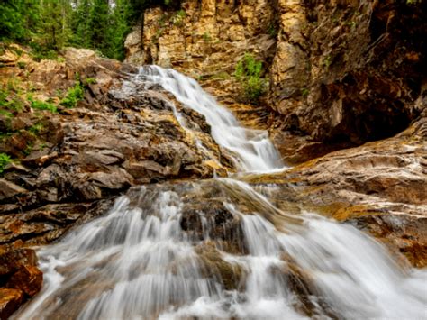 The Best Things To Do In Vail Colorado