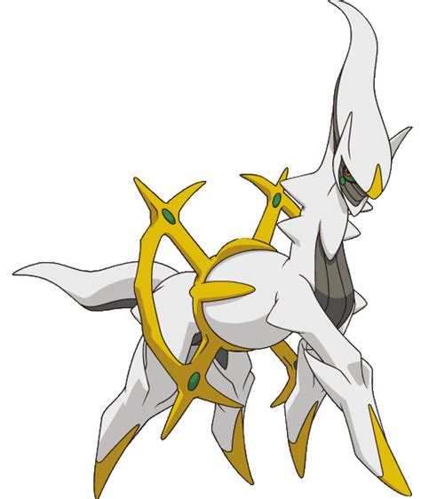 Arceus Vs Yggdrasill Death Battle Fanon Wiki Fandom Powered By Wikia