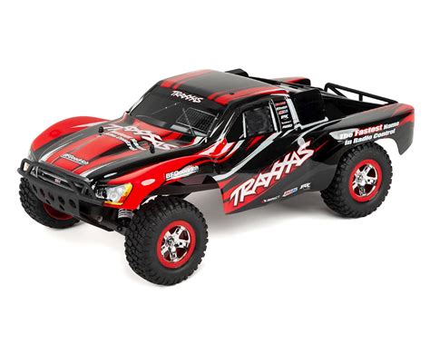 Traxxas Kits Cars & Trucks - AMain Hobbies