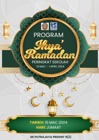 BUKU PROGRAM IHYA RAMADAN G 94430138 Flip PDF AnyFlip