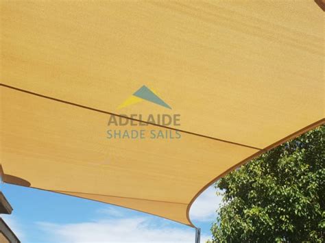 Shade Sails Adelaide Adelaide Shade Sails And Roof Repairs