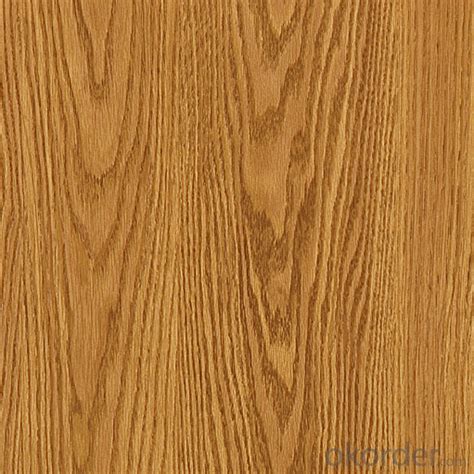 Wood Grain Color Design High Pressure Laminates - Buy High-pressure ...