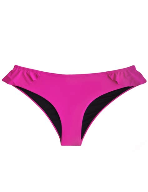 Ofertas En Trajes De Baño Bikinis Y Accesorios Playeros Chile Samia