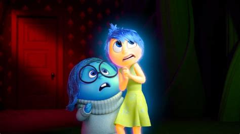 Inside Out 2015 Disney Screencaps Inside Out Disney Joy Inside Out