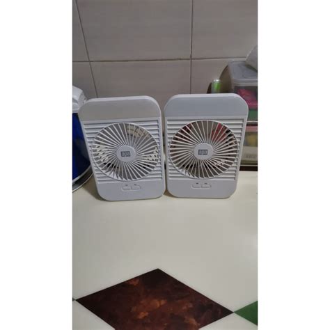 Jual Kipas Angin Lampu Darurat Apa Emergency Lamp Fan Ace