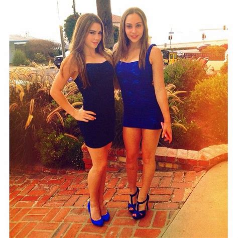 Mckayla Maroney Bikini Models Beautiful Female Celebrities | Images and