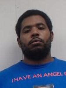 Devon D Christian A Registered Sex Offender In TOLEDO OH At